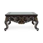 Coffee Table T816