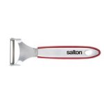 Salton Y-peeler