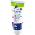 Silverlab - Colloidal Silver Gel 120ML Tube