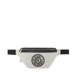K nautical Bum Bag -natural