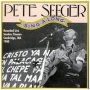 Singalong   Cd
