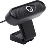 Unique Fluxstream W32 Full High Definition Dynamic 1920 X