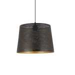 Elodie Metal Pendant Light