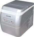 Goldair Ice Maker GIM-200S