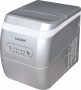 Goldair Ice Maker GIM-200S