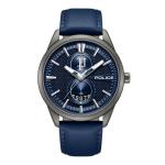 Styleshift Watch For Men