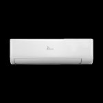 GMC Aircon Gmc 18 000 Btu Non-inverter Split Air Conditioner GMC18EFS