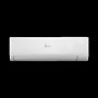 GMC Aircon Gmc 18 000 Btu Non-inverter Split Air Conditioner GMC18EFS