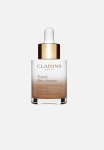 Clarins Tinted Oleo Serum 07