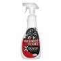 Mag And Wheel Cleaner - 750ML