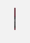 Catrice Plumping Lip Liner - Cherry Lady 180