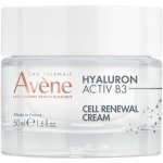 Avent Avene Hyaluron Active B3 Cell Renewal Cream 50ML