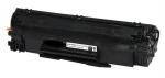 HP Topjet Compatible Generic Laser Universal Toner