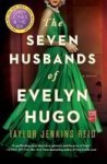 The Seven Husbands Of Evelyn Hugo: A Novel