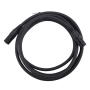 CAT6 Ethercon Cable Ethercon-compatible RJ45 Connector 3 Meter