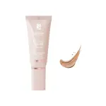 Bionike Defence Skin Foundation Serum Vanilla 702