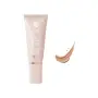 Bionike Defence Skin Foundation Serum Vanilla 702
