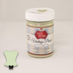 Absynthe Moss Green 125ML
