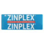 Zinplex Mineral Tablets 60 Pack
