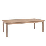 Stanford Patio Dining Table