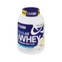 Blue Lab 100% Premium Whey 2KG - Vanilla