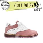 Golf Daisy Golf Veldskoen - Blush white - 9
