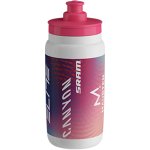 Elite Water Bottle Fly Team 550ML- Canyon Sram
