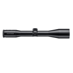 Schmidt-bender 6X42 Lm A8 Hungaria