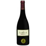 Raka Biography Shiraz 750ML - 6