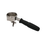 Double Spout Portafilter