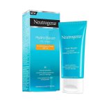 Hydro Boost City Shield SPF25 Hydrating Lotion 50ML