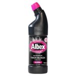 Albex Floral Multi Purpose Thick Bleach 750ML