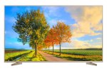 Hisense 75" Uhd Tv