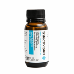 Air Nebulising Solution 50ML