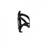 Big Mouth Bottle Cage