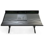 Solid State Logic Origin 32-CHANNEL Analog Studio Console
