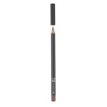 – Lip Pencil 22 Antique Pink