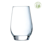 C&s Absoluty Hiball 370ML Set Of 6