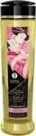 Massage Oil 240ML : Aphrodisia