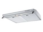Falco 60CM Wall Extractor - AR-60-903SS