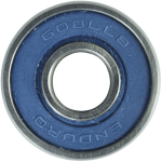 - Bearing 608 ABEC3
