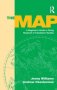 The Map - A Beginner&  39 S Guide To Doing Research In Translation Studies   Paperback