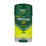 Mitchum Men Advanced Gel Mountain Air 63G