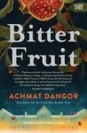 Bitter Fruit Paperback New Edition
