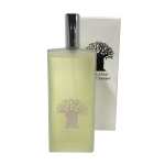 Mockana Room Spray 100ML Ten Fragrance Options - Pink Champagne
