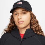Nike Club Cap - S m
