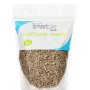Smartbite Sunflower Seeds 500g
