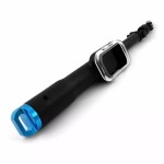 GoPro Action Mounts Remote Pole Selfie Stick - Best Bargains Online