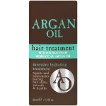 Argan Origins Argan Oil Hair Treatment 50ML