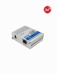 4G Iot Gateway TRB140-TTK-TRB140